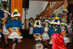 IMG_9003