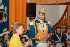 IMG_9011.JPG