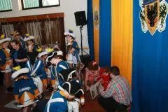 IMG_9059.JPG