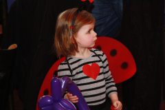 IMG_9087