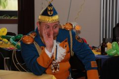 IMG_9088