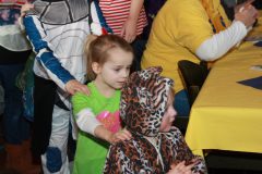 IMG_9093