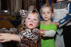IMG_9096