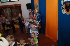 IMG_9101