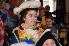IMG_9106