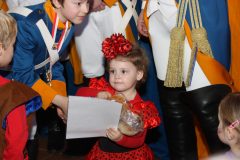 IMG_9120