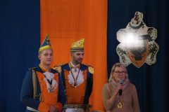 IMG_9121