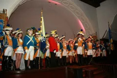 IMG_9265.JPG