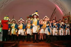 IMG_9270.JPG