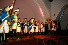 IMG_9307