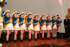 IMG_9316.JPG