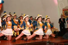 IMG_9339.JPG