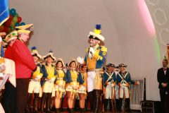 IMG_9342