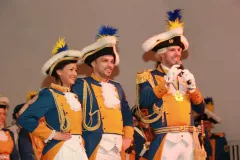 IMG_9352.JPG