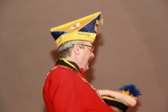 IMG_9368