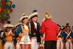 IMG_9369