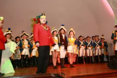 IMG_9375.JPG