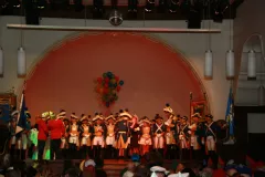 IMG_9393.JPG