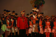 IMG_9398.JPG