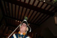 IMG_9419