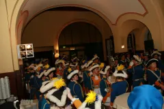 IMG_9425.JPG