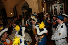 IMG_9426