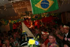 IMG_9434.JPG