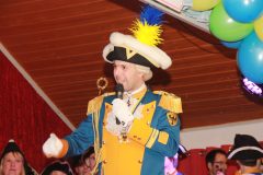 IMG_9511