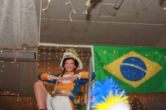IMG_9565