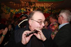 IMG_9575