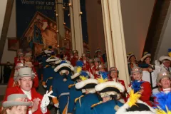 IMG_202.jpg