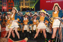 IMG_239.jpg