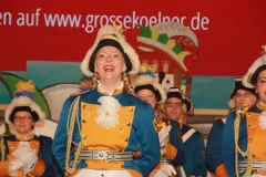 IMG_240.jpg