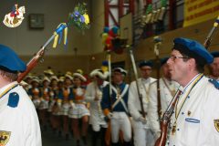 IMG_0342