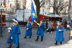 IMG_1045