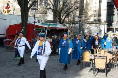 IMG_1053