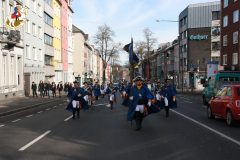 IMG_1157