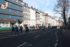 IMG_1166