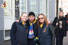 IMG_1193