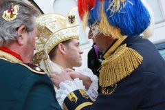IMG_1269