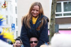 IMG_1741