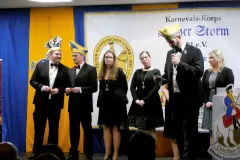 Auftakt_(16).JPG
