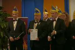 Auftakt_(19).JPG