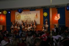 P1060095