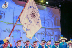 2018 - Lennet Kann Das Musical