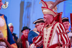 20181102_LKdM_0109_D5SM7229