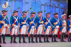 20181102_LKdM_0116_D5SM7221