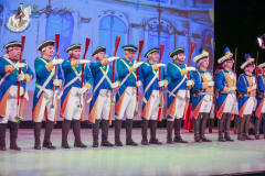 20181102_LKdM_0118_D5SM7223