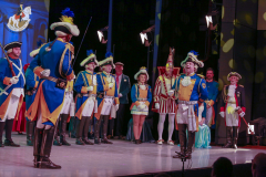 20181102_LKdM_0120_D5SM7219