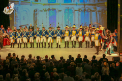 20181103_LKdM_0251_D5SM7968